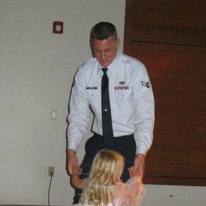 Meet your Posher, Adam